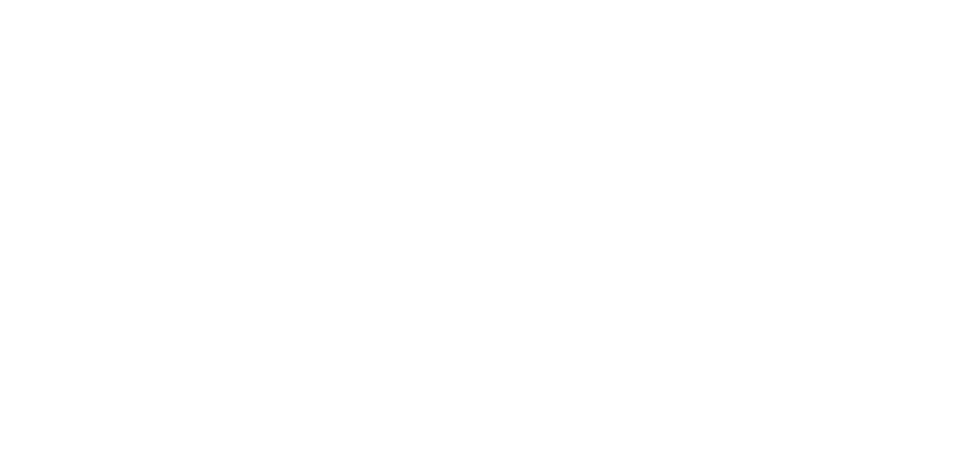 1win alternative